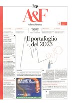 giornale/RML0037614/2022/n. 48 del 27 dicembre